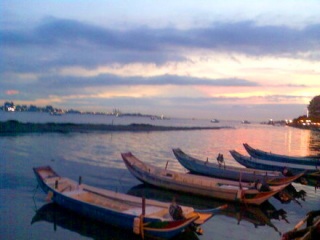 �W���͔ȓI�[�z