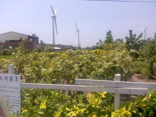 ��b������