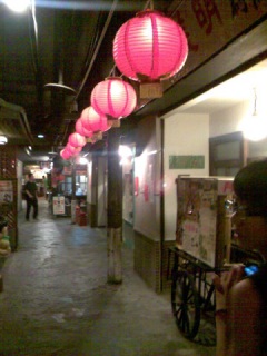 ���s�̎���