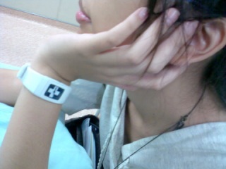 �����X��