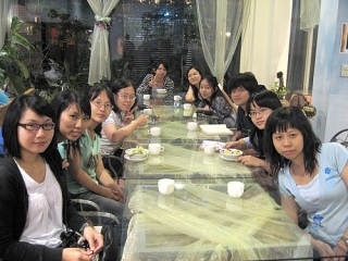 ���Y�Б��p