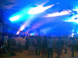 ���n����