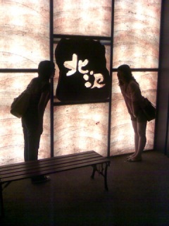 �k�V�����